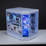 PC Rakitan Chemicy #277